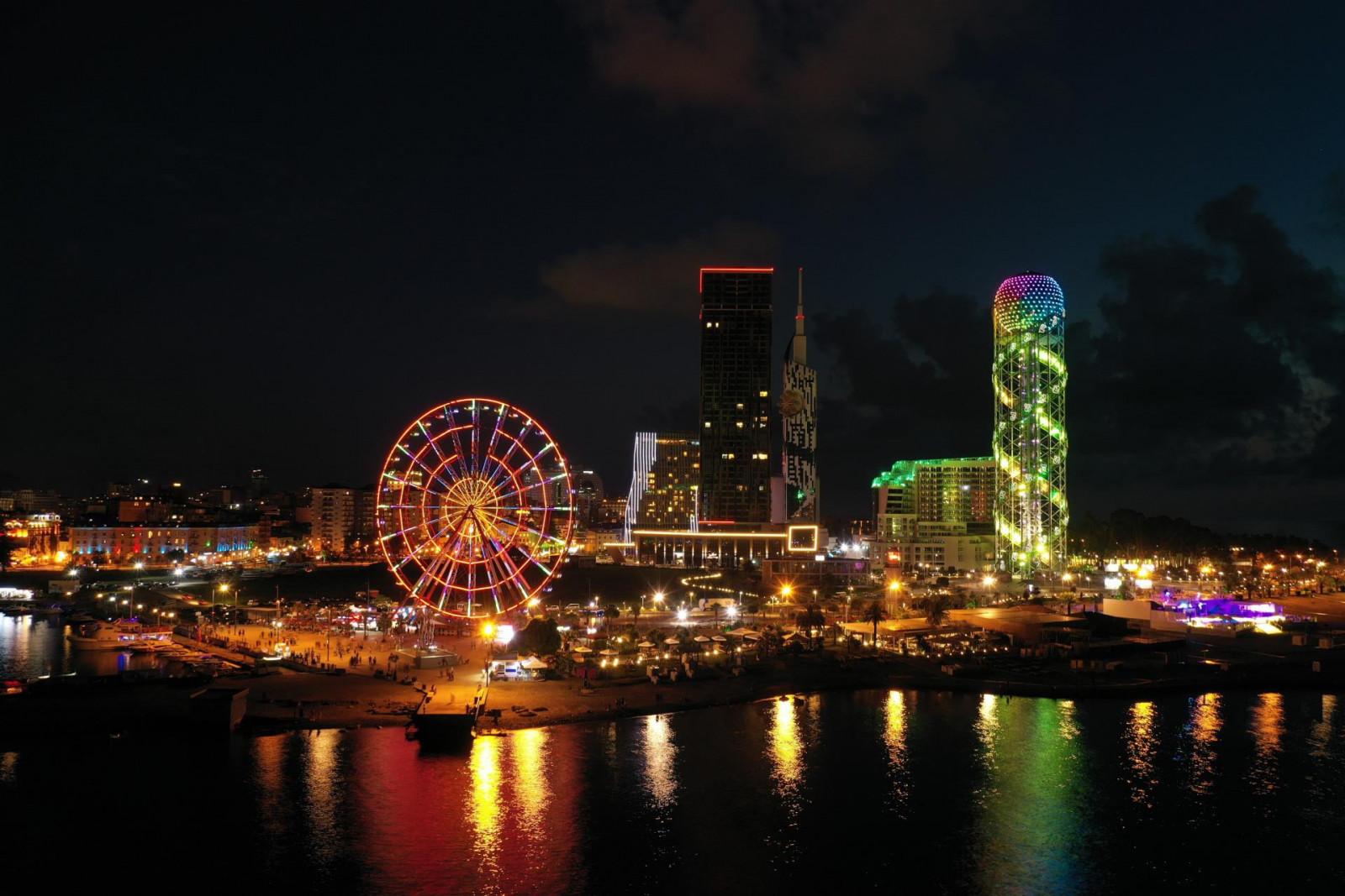 dji-054111-5 dji-054111-5