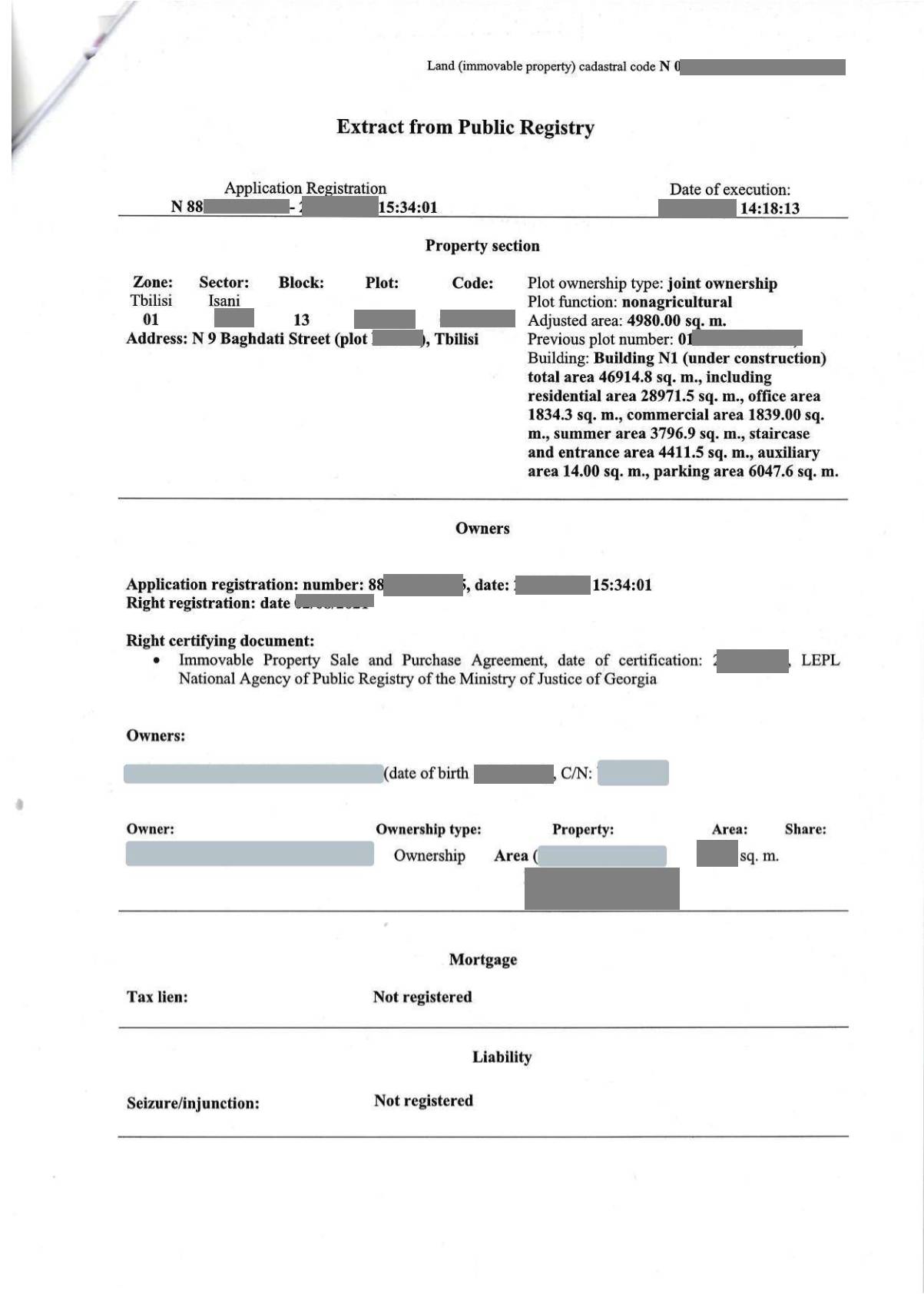 4 Transfer draft with certification-pdf 4 Transfer draft with certification-pdf