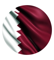 QAflag QAflag