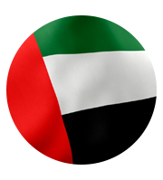 UAEflag UAEflag