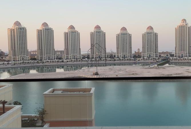 إيجارات مرنة بأسعار مناسبة