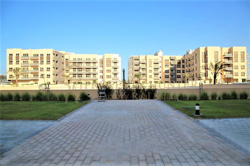 إيجارات مرنة بأسعار مناسبة
