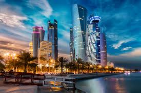 عروض شقق مفروشة في قطر